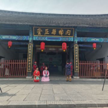 評論圖片 3