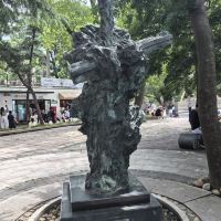 評論圖片 8