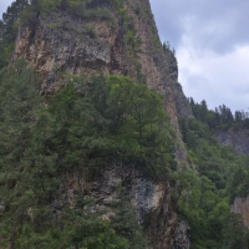 評論圖片 4