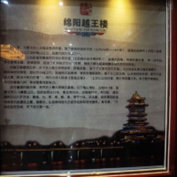 評論圖片 7