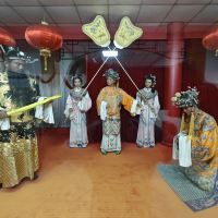 評論圖片 6