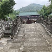 評論圖片 1