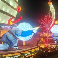 評論圖片 5