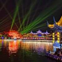 評論圖片 3