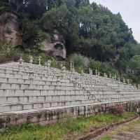 評論圖片 1