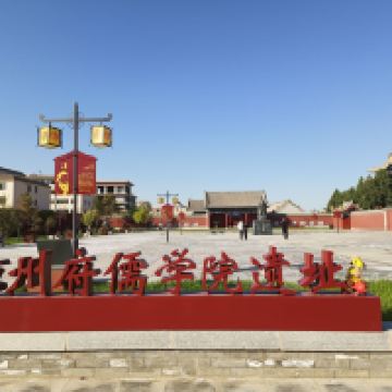 評論圖片 3
