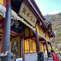 評論圖片 4
