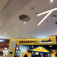 評論圖片 6