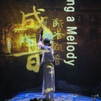 評論圖片 6