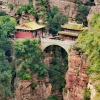 評論圖片 9