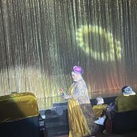 評論圖片 5