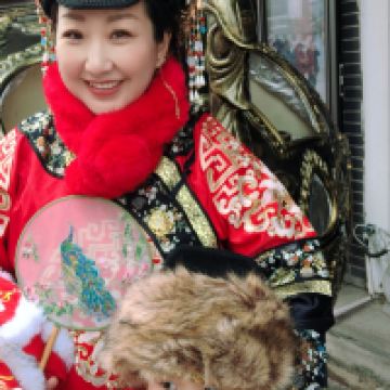 評論圖片 2