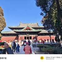 評論圖片 8