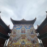 評論圖片 3
