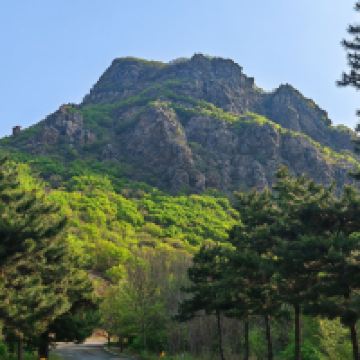 評論圖片 1