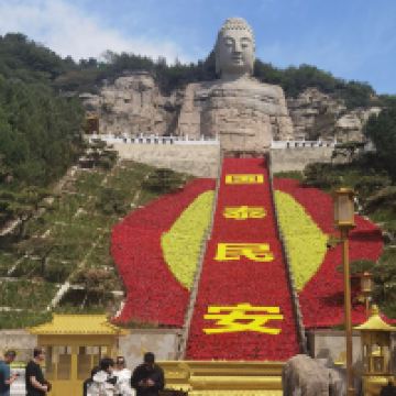 評論圖片 6
