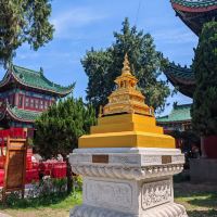 評論圖片 2