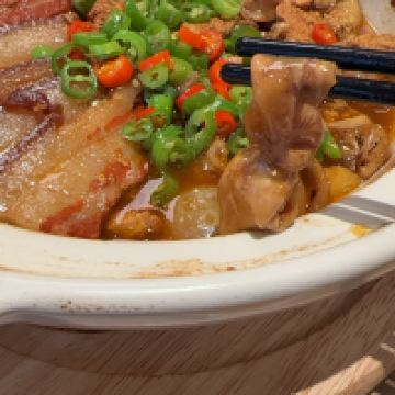 評論圖片 4