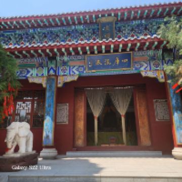 評論圖片 6