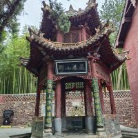 評論圖片 9