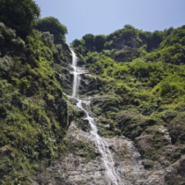評論圖片 3