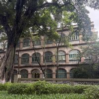 評論圖片 2