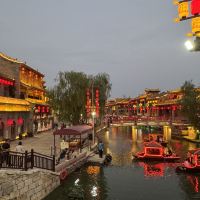 評論圖片 9