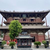 評論圖片 3