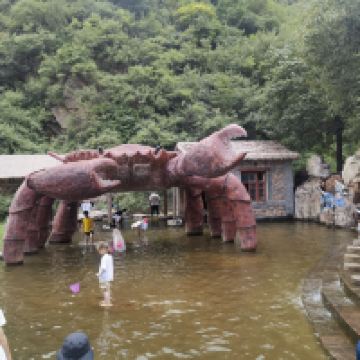 評論圖片 2