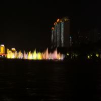 評論圖片 4