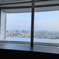 評論圖片 5