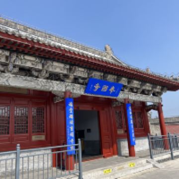 評論圖片 1