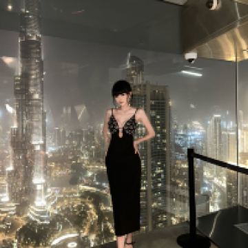評論圖片 7