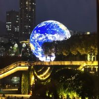 評論圖片 1
