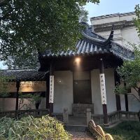 評論圖片 6
