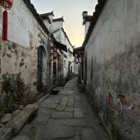 評論圖片 1