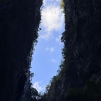 評論圖片 3