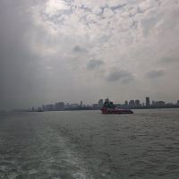 評論圖片 5