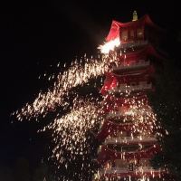 評論圖片 1