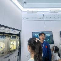 評論圖片 3