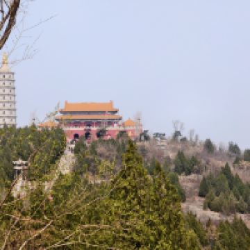 評論圖片 2