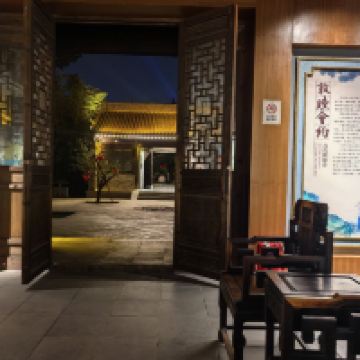 評論圖片 7