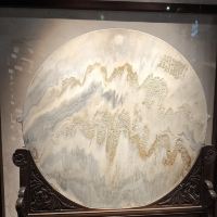 評論圖片 3