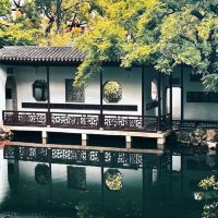 評論圖片 1