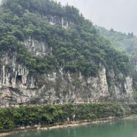 評論圖片 5