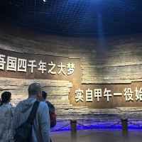 評論圖片 4