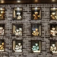 評論圖片 6