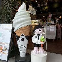 評論圖片 1