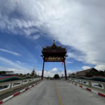 評論圖片 3
