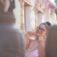 評論圖片 1